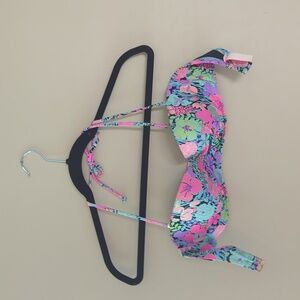 Victoria's Secret swimsuit top